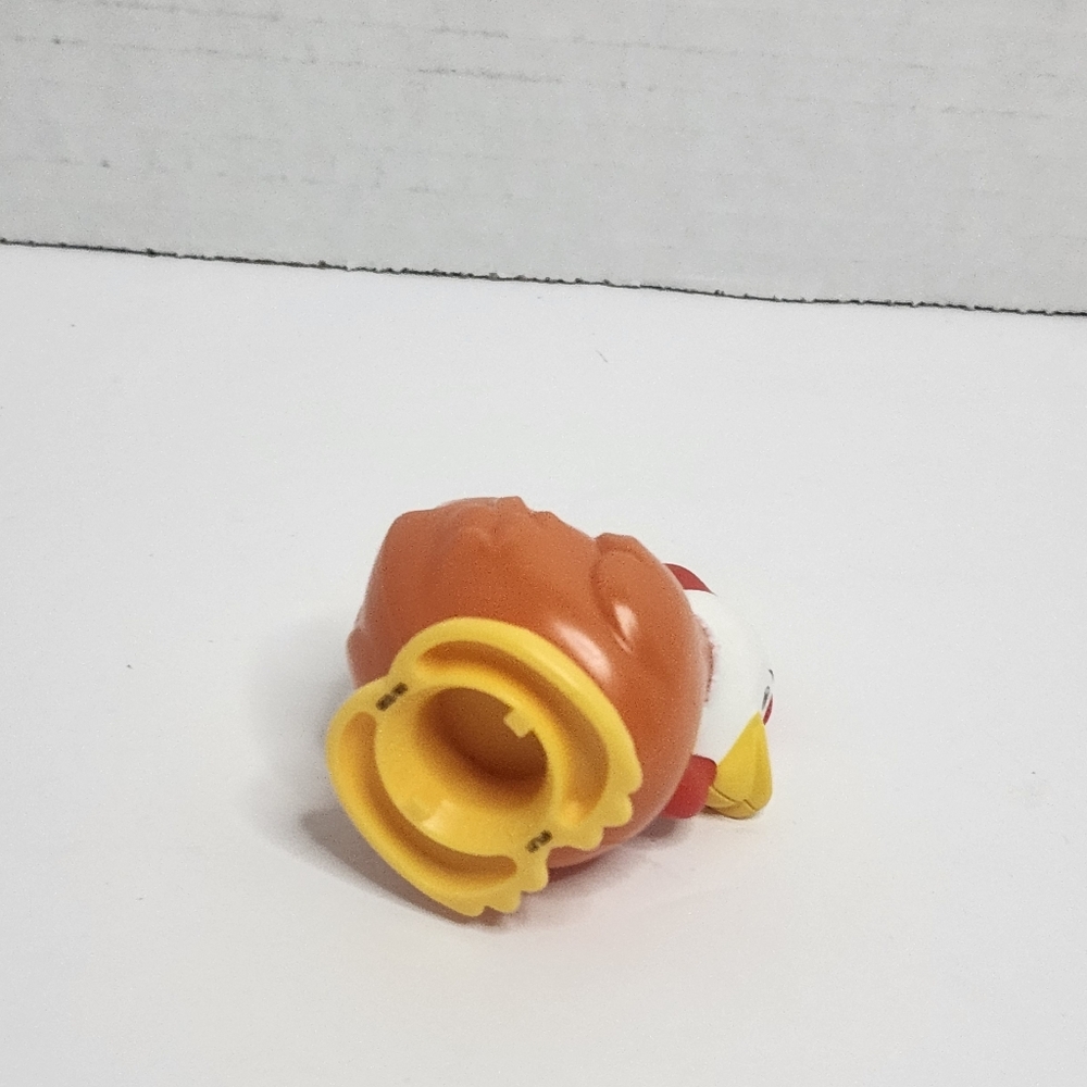 📌NA - Picture 4 of 6